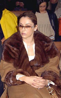 Вдовицата на Доктора завъртя Шаман