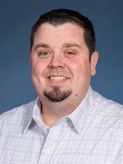 John K. Hultgren, PA-C - UMass Memorial Health