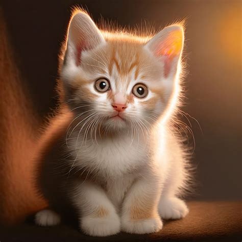 Download Kitten Cat Pet Royalty-Free Stock Illustration Image - Pixabay