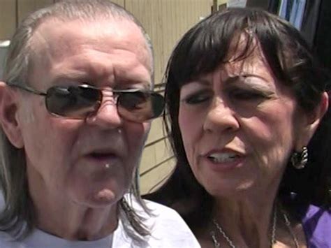 Randy Meisner's Wives: Meet Lana Meisner And Jennifer Barton