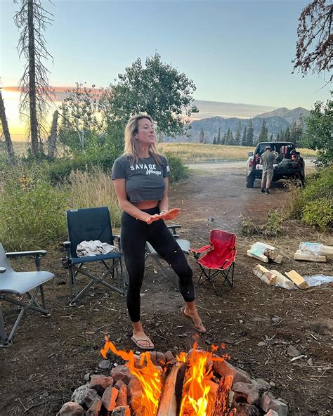 Txreemarie Nude Pics