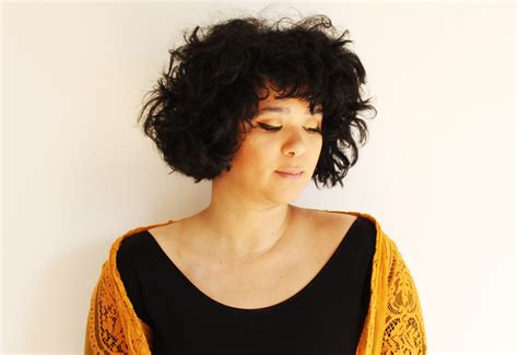 iisa estrena su single tengo cusicaplus