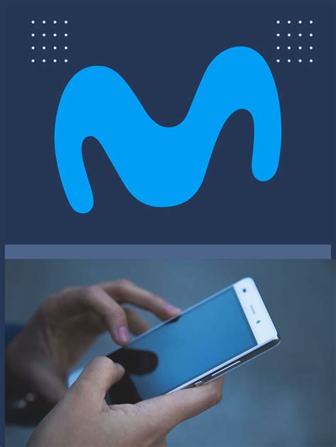 Movistar Catálogo Promocional - Válido del 17.02 al 03.03 - Página nº 1