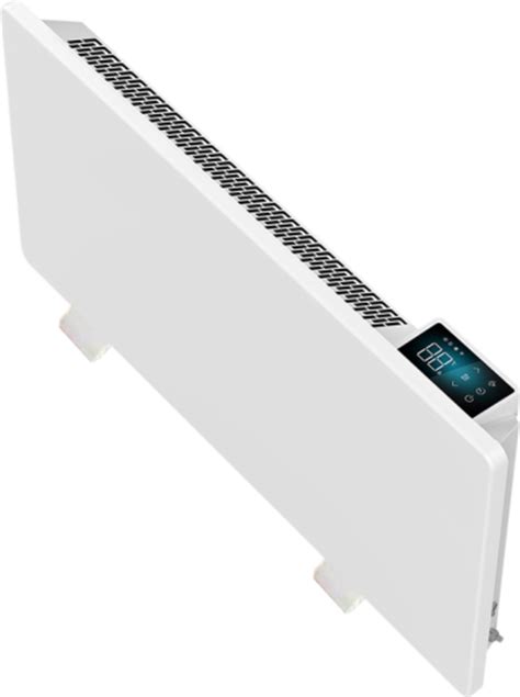 Thermex 500W Wi-Fi Varmepanel • Find den bedste pris