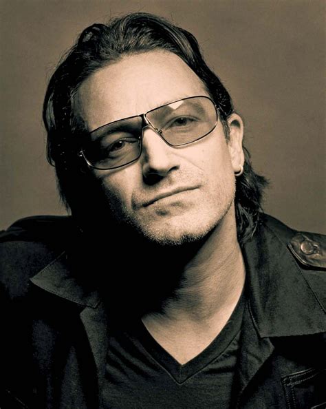 bono biography   activism facts britannica