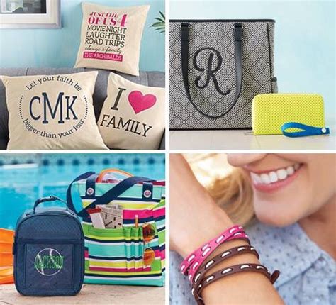 1000+ images about thirty one on Pinterest | New print, Retro metro bag ...