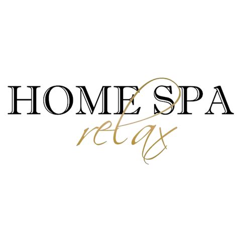 Homespa | Home Spa relax Milano