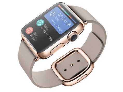 Все часы apple iwatch - 80 фото
