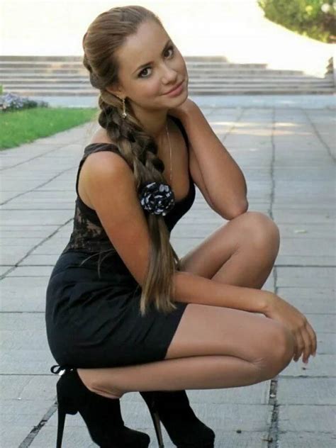 Любительские фото девушек из социальных сетей - 100 красивых фото ...