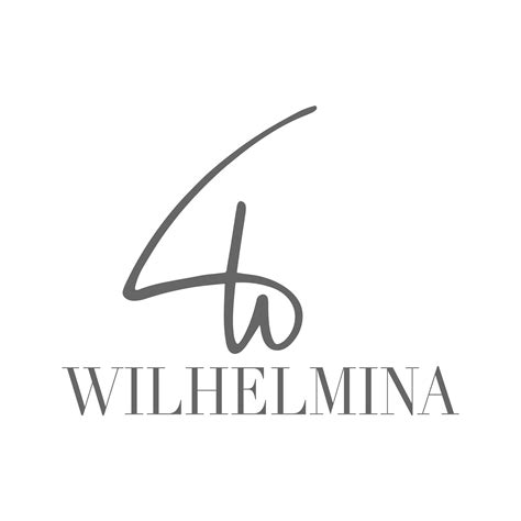 Wilhelmina Models - WET T-SHIRT CONTEST: #WillyNYC's @bunnburyist x