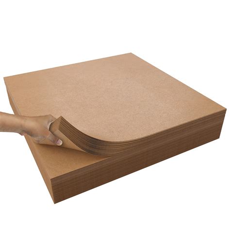 This brown kraft paper use is actually waterproof 1