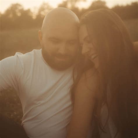 Jenna Beck Photographs