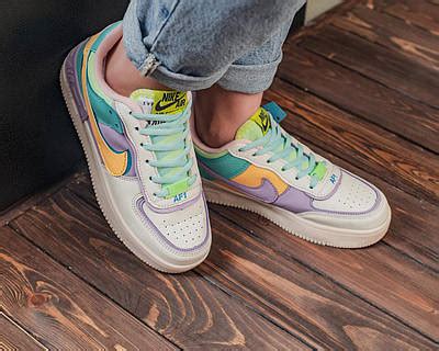 Брендовые кроссовки Nike демисезон | купить недорого, на Prom | Украина