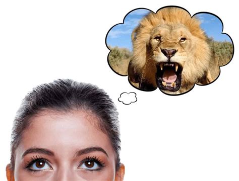 revoutionary    nlp submodalities  video demonstration