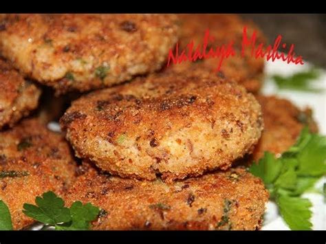 Котлеты из риса и фасоли .ПОТРЯСАЮЩЕ вкусные Вегетарианские бургеры ...