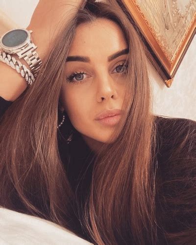 Юлия Сергеева, Калининград | Поиск информации