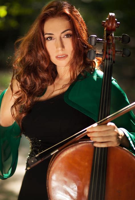 Gallery – Teodora Miteva