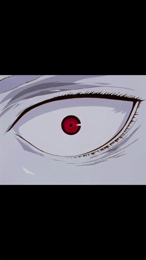 Griffith Berserk Anime | Cómo dibujar