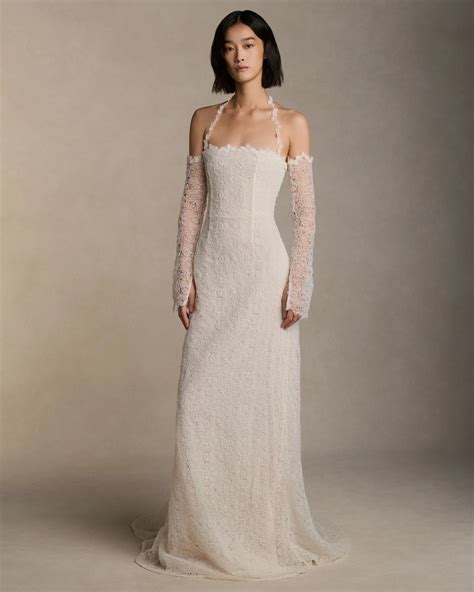 The Dress Theory | Seattle WA