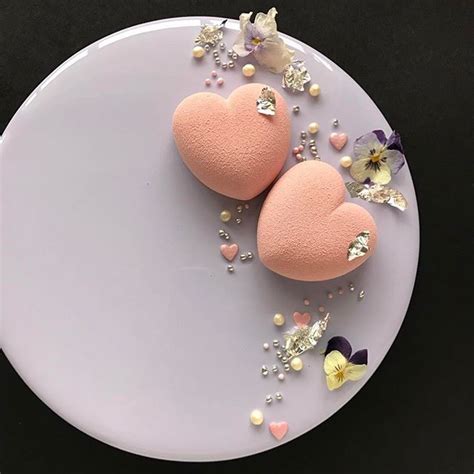 юбовь... 💕 Говорите близким что любите!! А ещё лучше - сделать это вот ...