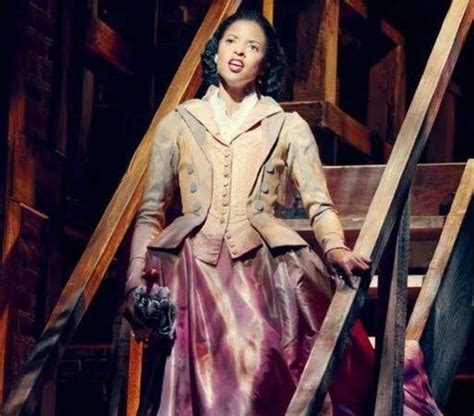 Best Moments of Hamilton (Act 2) | Hamilton Amino