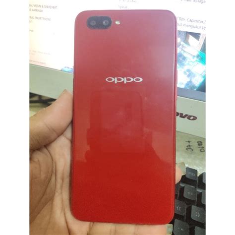 jual oppo  mines shopee indonesia