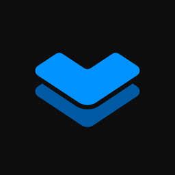 VIIO - Crunchbase Company Profile & Funding