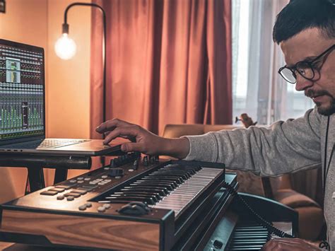What is MIDI?