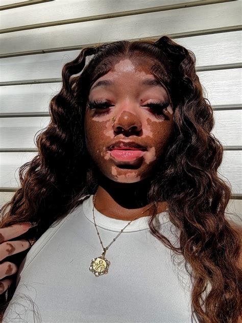 Traycee Teaa (@trayceeteaa) • Instagram photos and videos