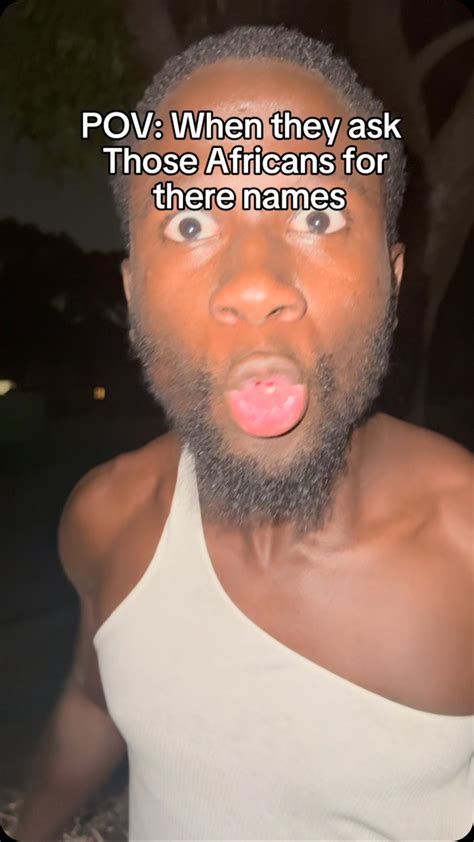 username for instagram trending