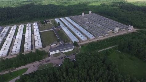 IDAVANG Agro farm (RU) - YouTube