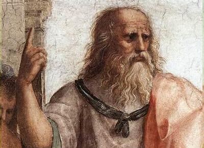 Hippias (Greek Philosopher) ~ Bio with [ Photos | Videos ]