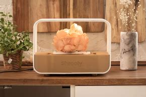 IdeaConnection: Discover new inventions, innovations and products.