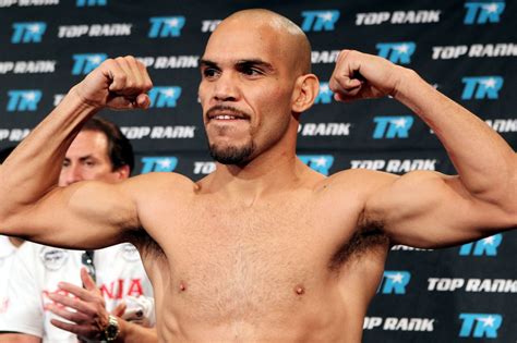 Beltran vs Kim results: Raymundo Beltran pounds out decision win