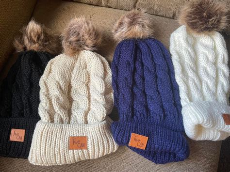 CoCo-Blake and Company LLC | Facebook