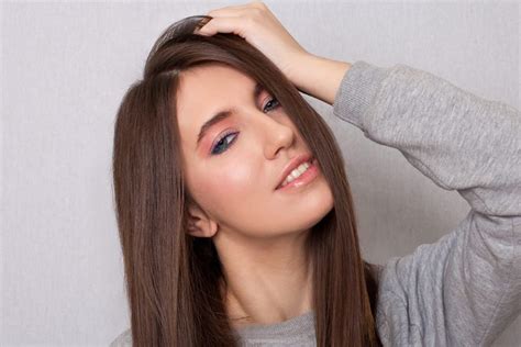 Цветная тушь Vinyl Couture, YSL: макияж и отзывы | Beauty Insider