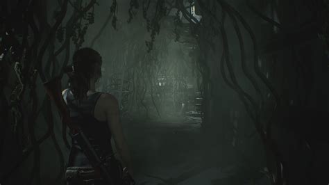 Resident Evil 2 (2019) — кровавый, страшный, обновленный. Рецензия / Игры