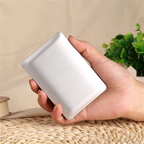 Mini Laptop Mirror - Artsybees