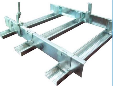 install metal furring ceiling   philippines