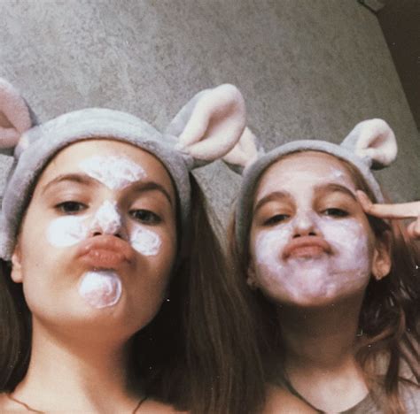 Подруги в масках | Подруги, Фотографии девочки, Идеи для фото