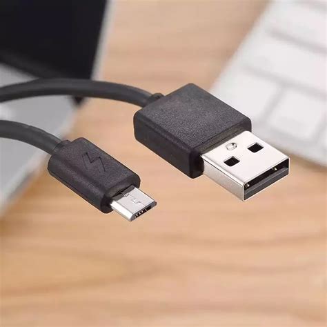 Redmi 5 Plus Usb — Xiaomi-pad.ru