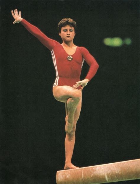 Шушунова елена фото