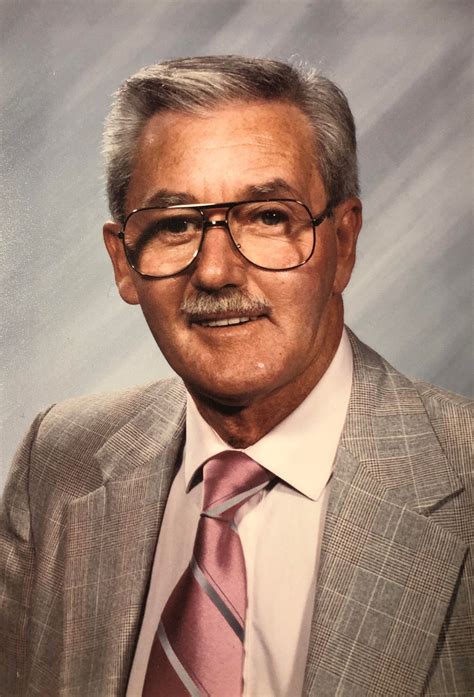 James Stant Obituary - San Diego, CA