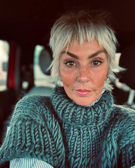 Astridiwantyouinmylife Nude