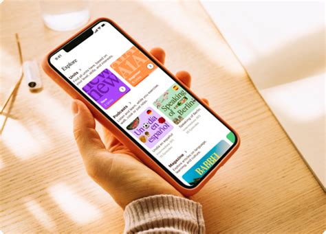 Students take 65% on 3 months of Babbel
