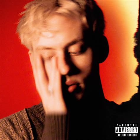 ‎Wasted - Single - Album by Haiden - Apple Music