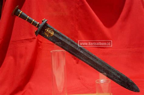 kerisalbum keris album koleksi keris sejak    feb pedang