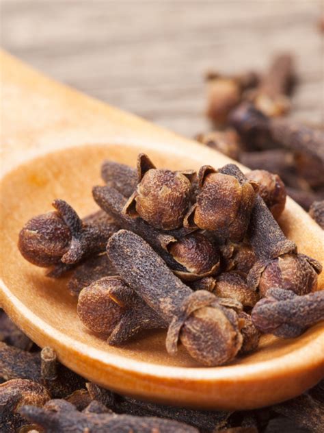 How to Eat Cloves: 9 Ways To Eat Cloves As Per Ayurveda | Times Now