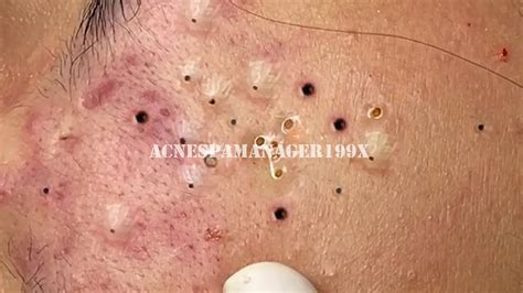 𝐄𝐧𝐣𝐨𝐲 𝐄𝐯𝐞𝐫𝐲 𝐃𝐚𝐲 𝐖𝐢𝐭𝐡 𝐍𝐚𝐒𝐚 𝐒𝐩𝐚 𝐁𝐞𝐚𝐮𝐭𝐲 𝐍𝐞𝐰 𝐕𝐢𝐝𝐞𝐨 |𝟔𝟖𝟎 - YouTube