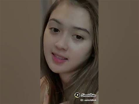 bokep - YouTube